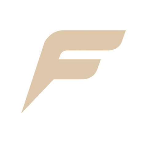 First South Insurance Division- Logo